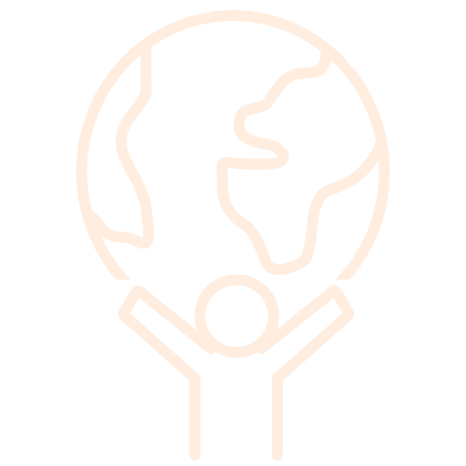 M - Meaningful Impact